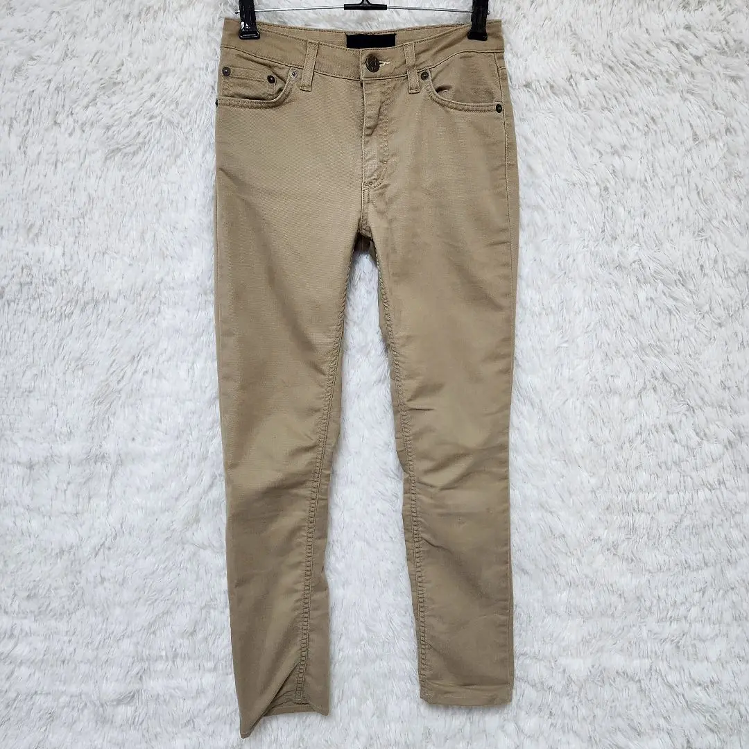 Acne Studios ワイドチノパンツ 34 Acne Studios ワイドチノパンツ 34 楽天市場】ワイドパンツ acne
