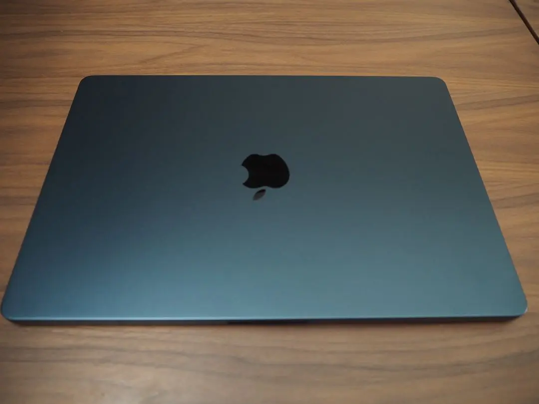 2025年最新】macbook air m2 16gb 512 15インチの人気アイテム