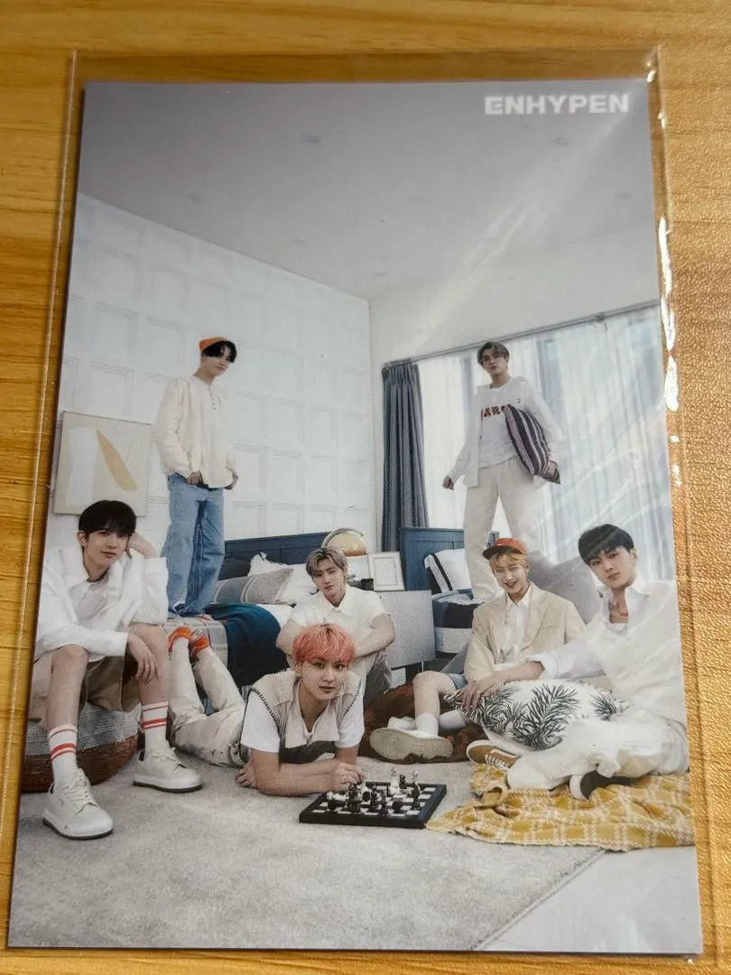 2025年最新】ジョンウォン チェキ サインの人気アイテム - メルカリ