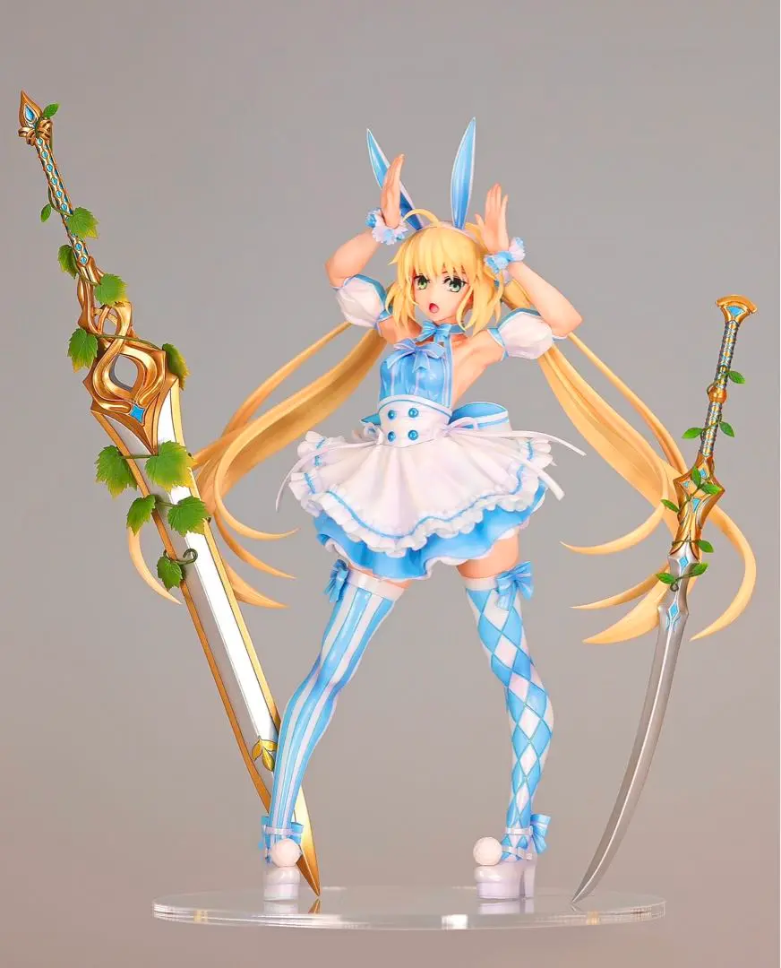 2025年最新】グリズリーパンダ アルトリアの人気アイテム - メルカリ