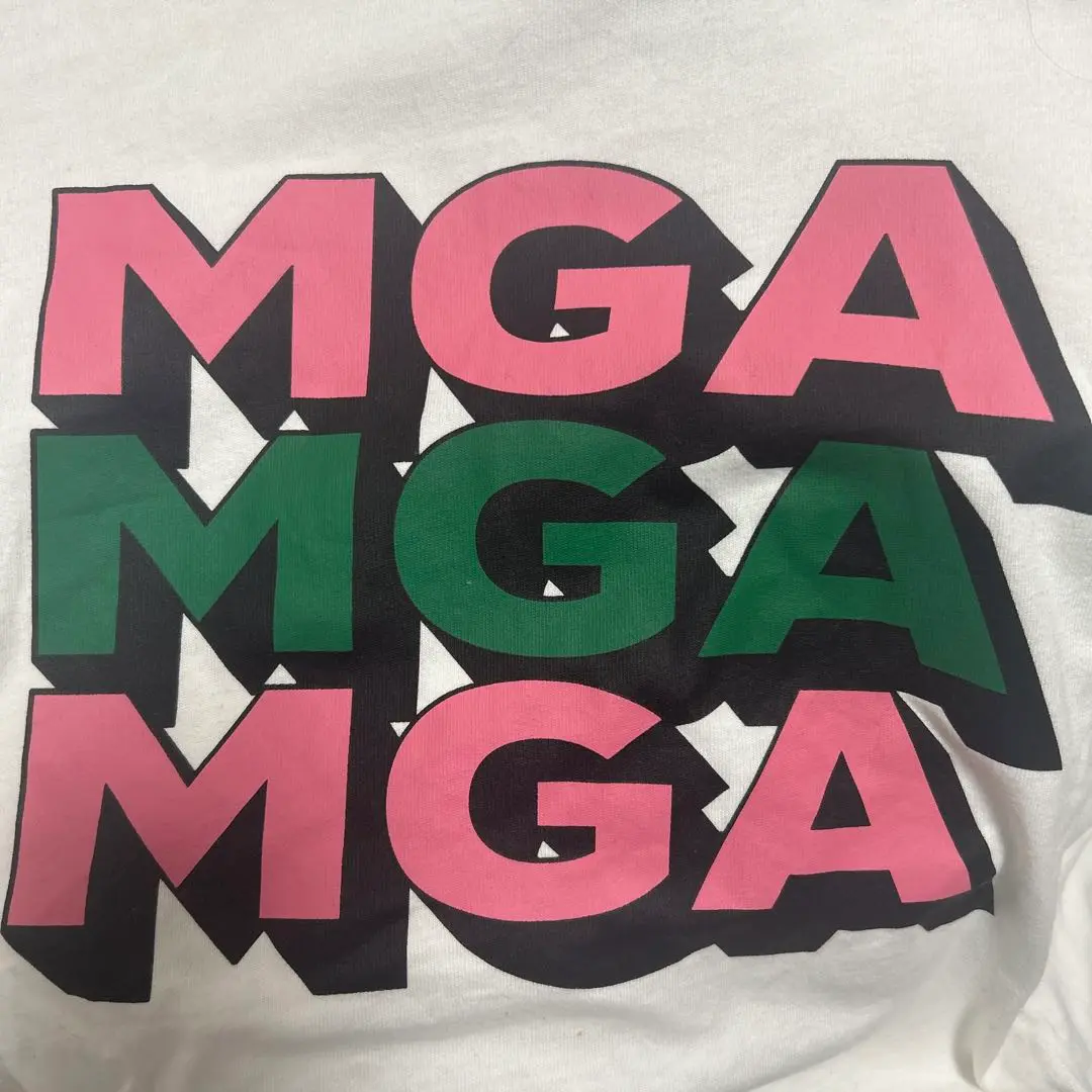 2025年最新】utopia ミセス tシャツの人気アイテム - メルカリ