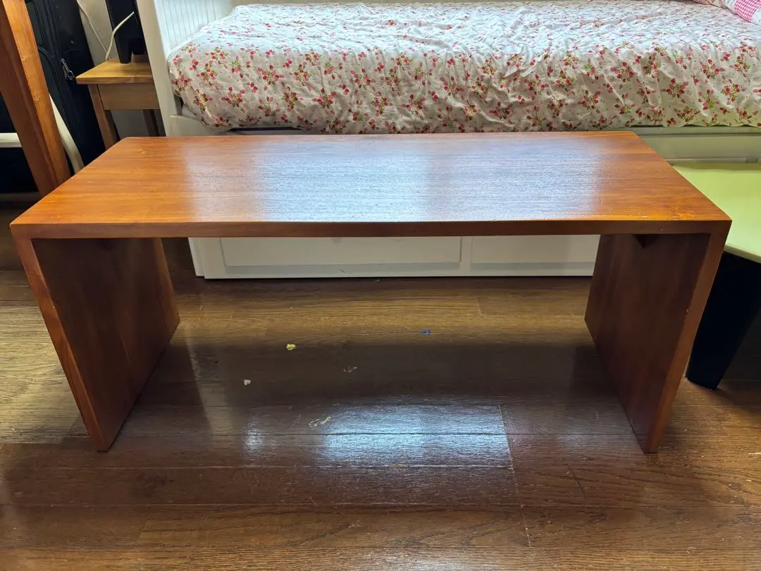 SCANTEAK スキャンティーク　テレビ台 幅171cm 2025年最新】スキャンティーク テレビボードの人気アイテム