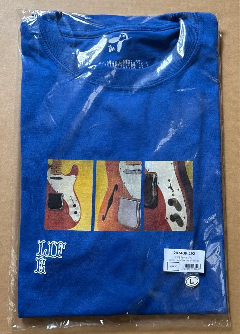 2025年最新】小沢健二 life tシャツの人気アイテム - メルカリ