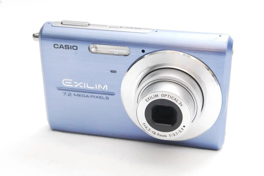 新品本物 2025年最新】EXILIM ZOOM メルカリ - EX-Z75の人気アイテム デジタルカメラ