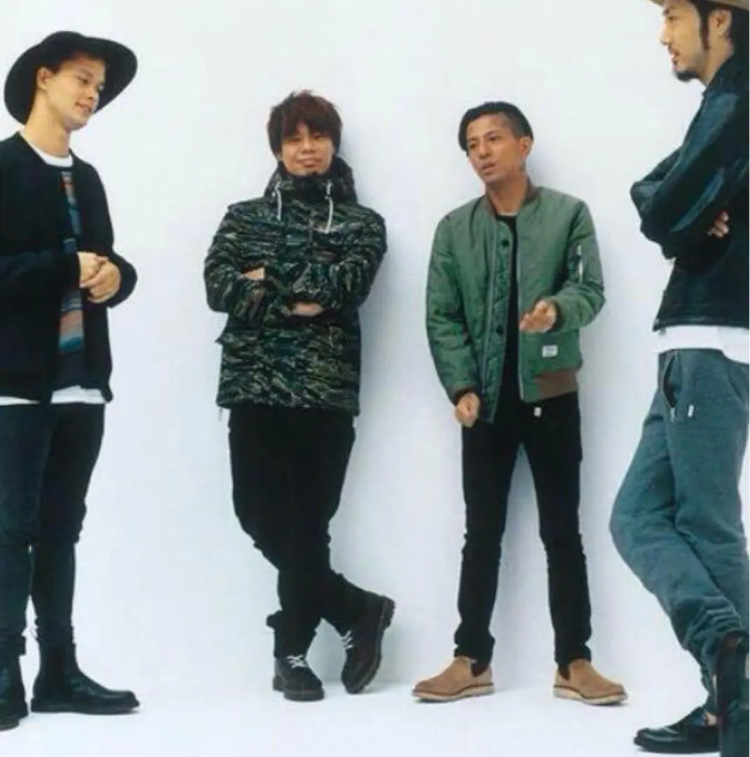ジャケット・アウター BEDWIN MILITARY SHIRT jacket セール】RIP STOP BDU JACKET 'CLIFF'（その他アウター