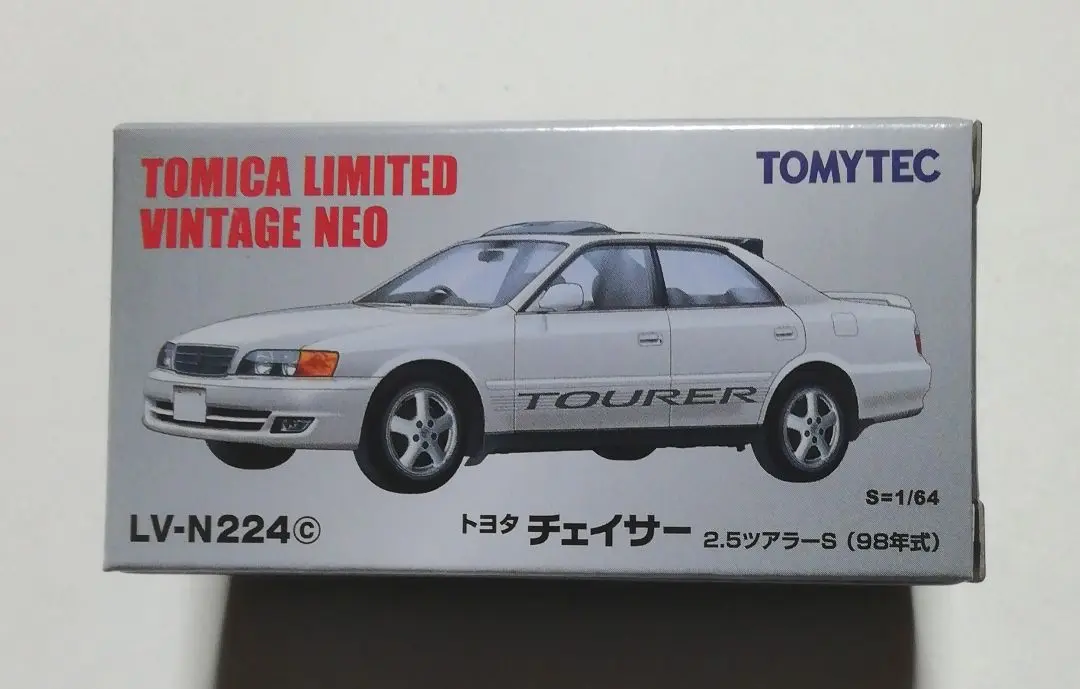 2025年最新】トミカチェイサー2の人気アイテム - メルカリ