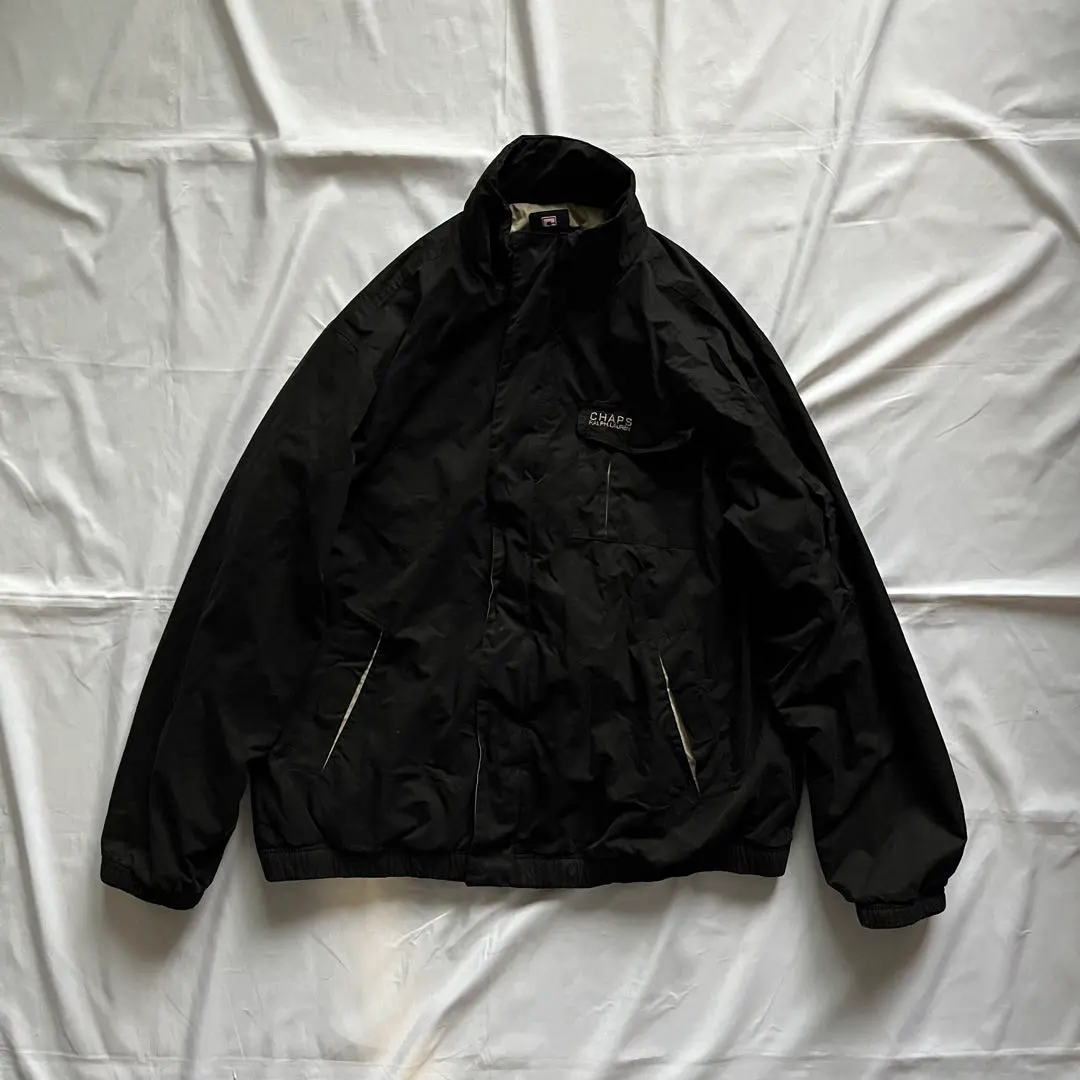 Thumbnail of Vintage 90s CHAPS Ralph Lauren Jacket