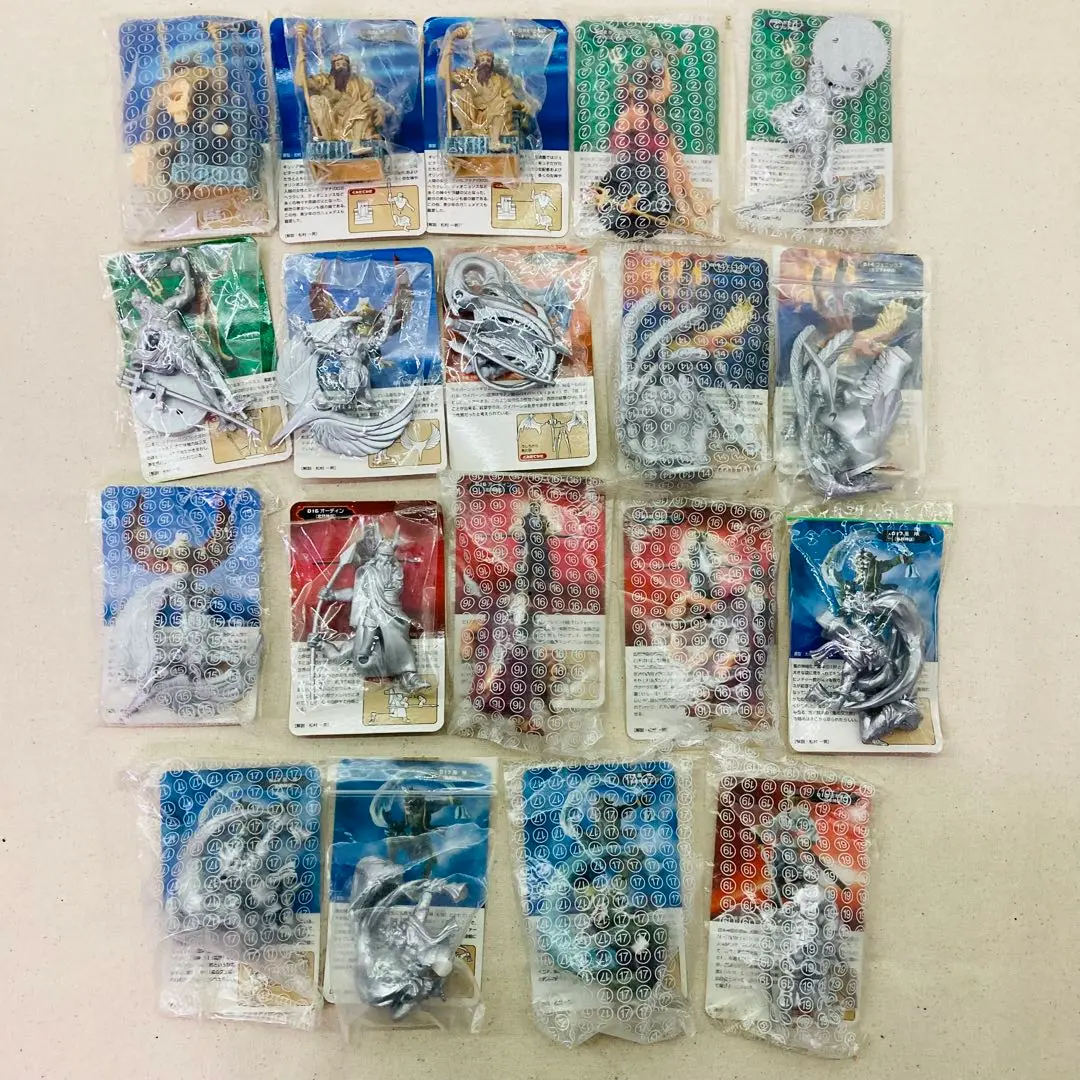 2025年最新】武尊フィギュアの人気アイテム - メルカリ