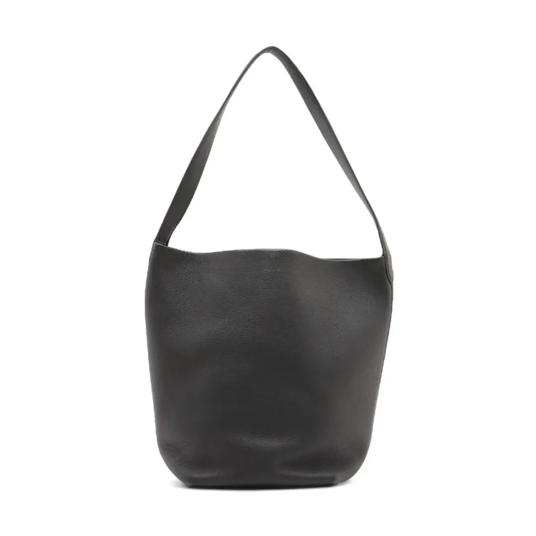Thumbnail of Extremely Rare: THE ROW NS TOTE HOOK MEDIUM GRAY