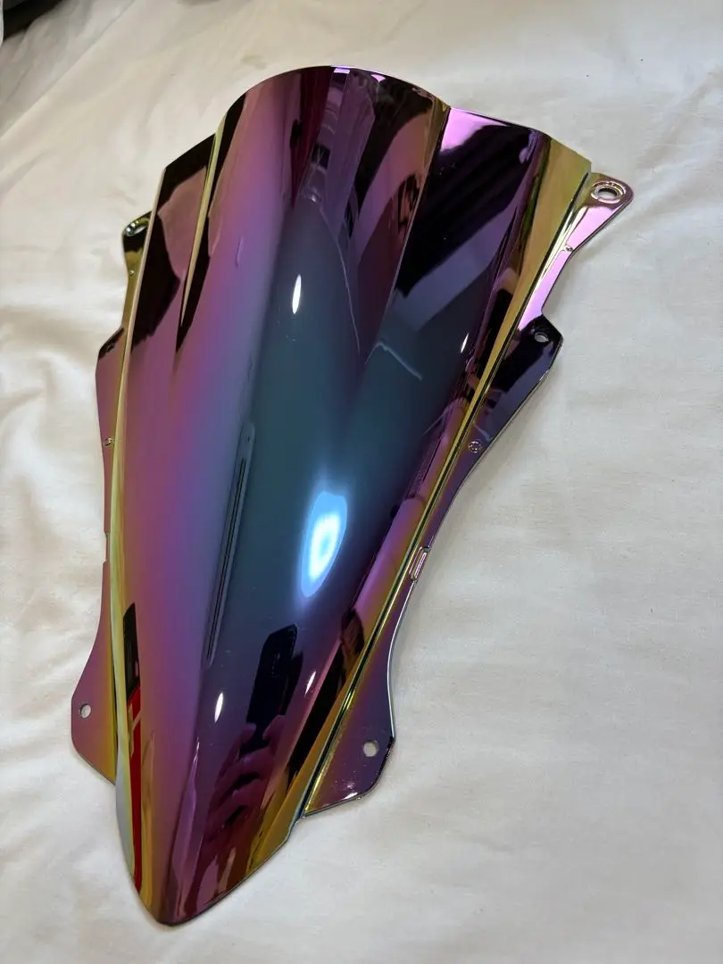 2025年最新】ZX25r ミラーの人気アイテム - メルカリ