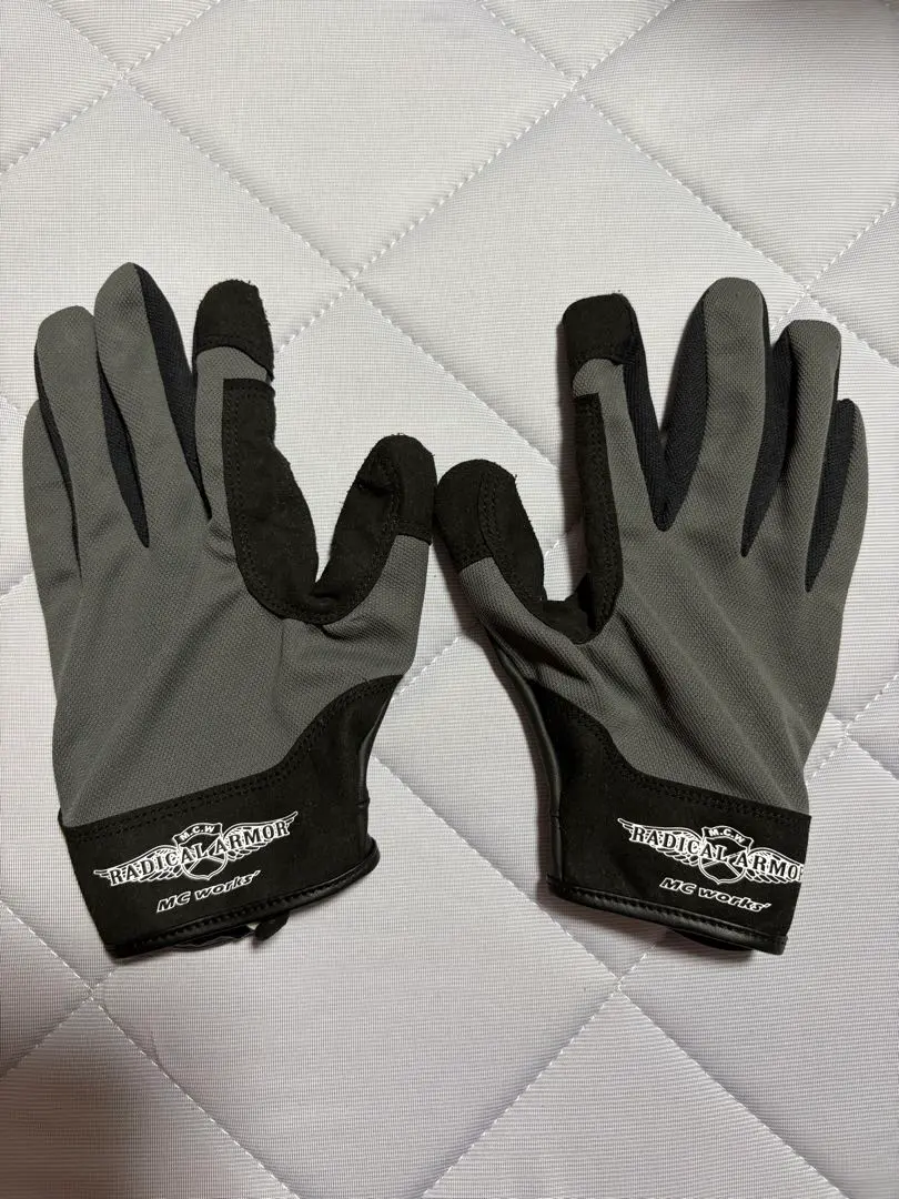 2025年最新】グローブワークスの人気アイテム - メルカリ