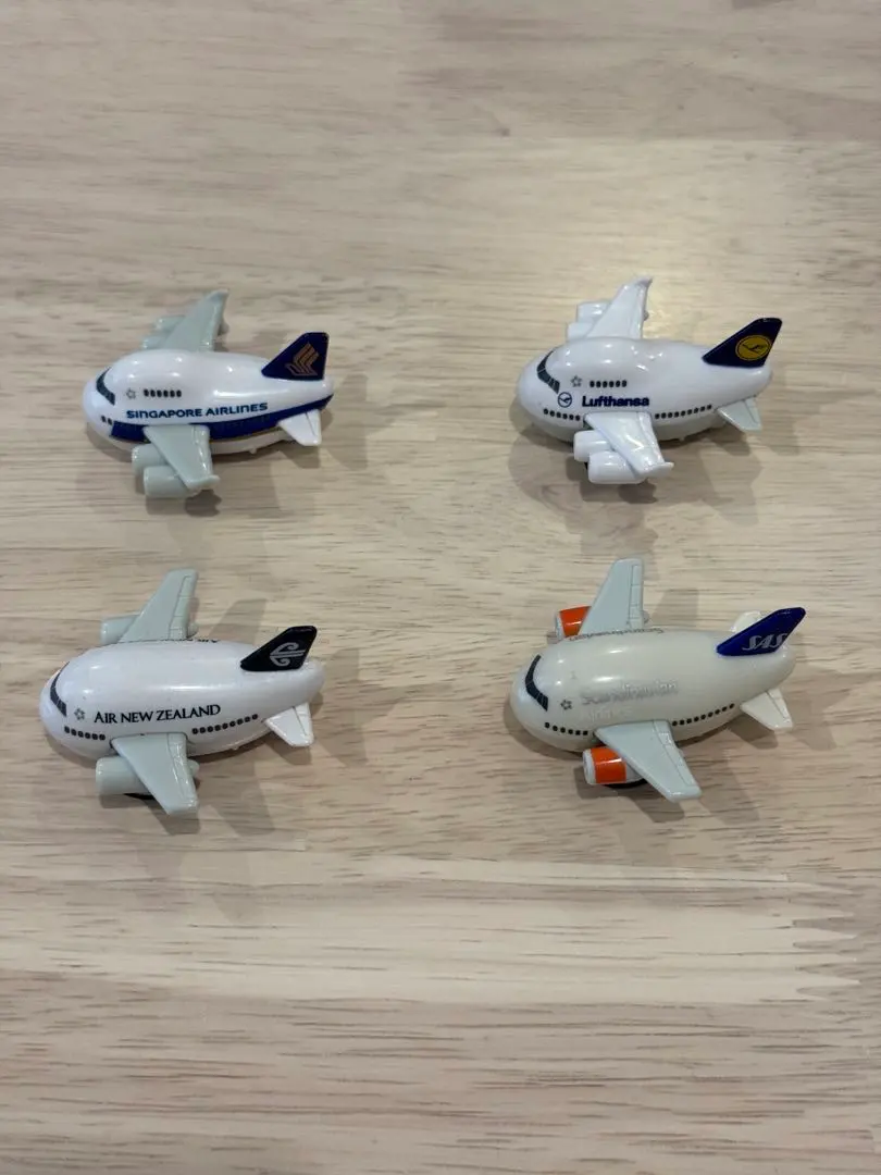 2025年最新】スターアライアンス bossの人気アイテム - メルカリ