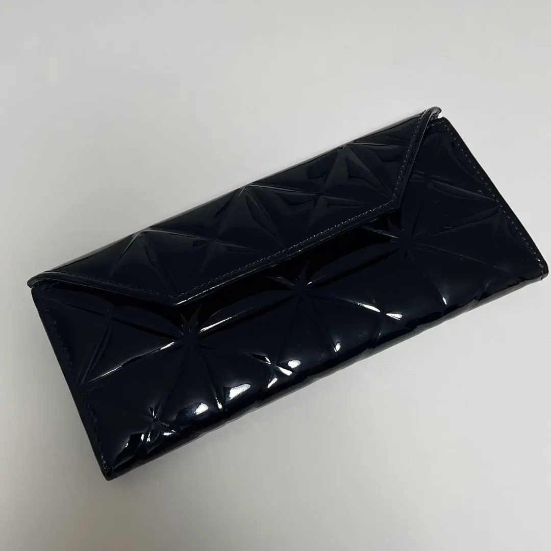 ガレスピュー Gareth Pugh ブルゾン ガレスピュー Gareth Pugh ブルゾン ガレスピュー Gareth Pugh