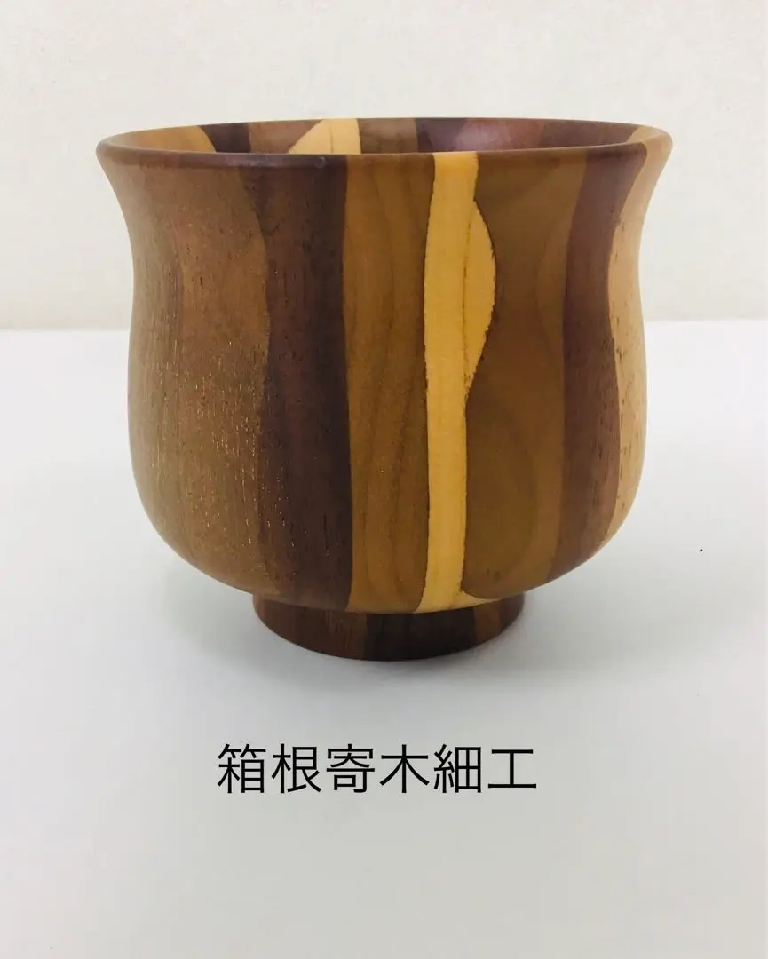 2025年最新】金指勝悦の人気アイテム - メルカリ