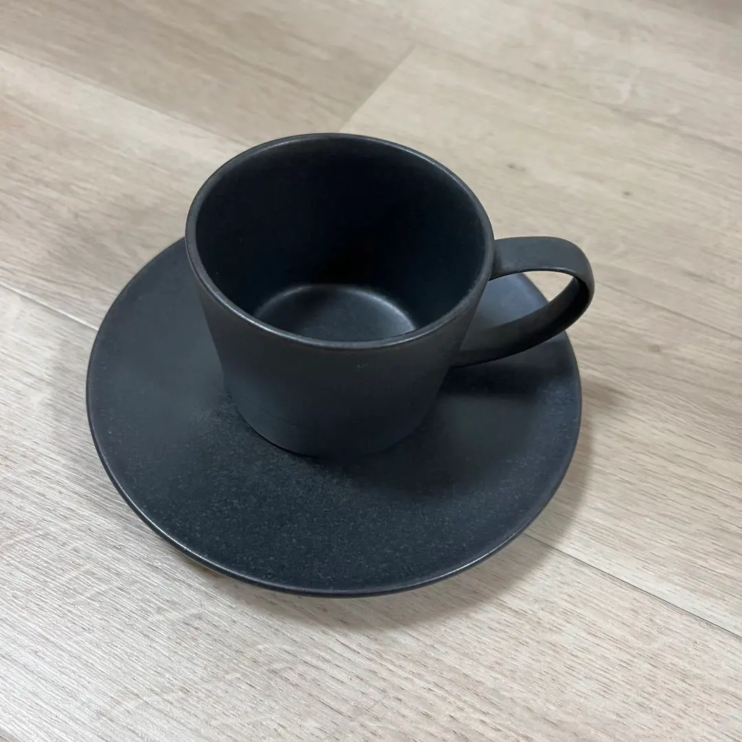 【⭐︎値下げしました⭐︎】未使用品　青木良太作　ボウル 楽天市場】青木良太の通販