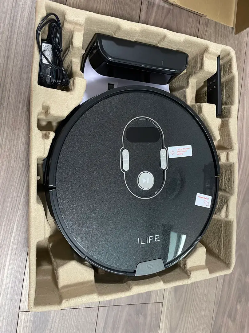 2025年最新】ilife a7の人気アイテム - メルカリ
