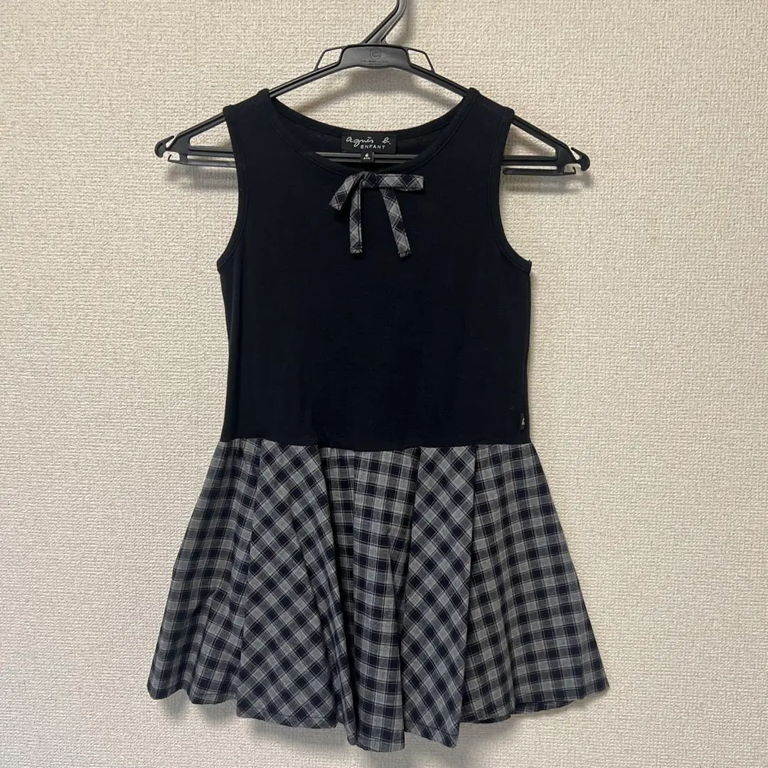 早いもの勝ち【超美品】アニエスベーブラウスボレロスカート他4