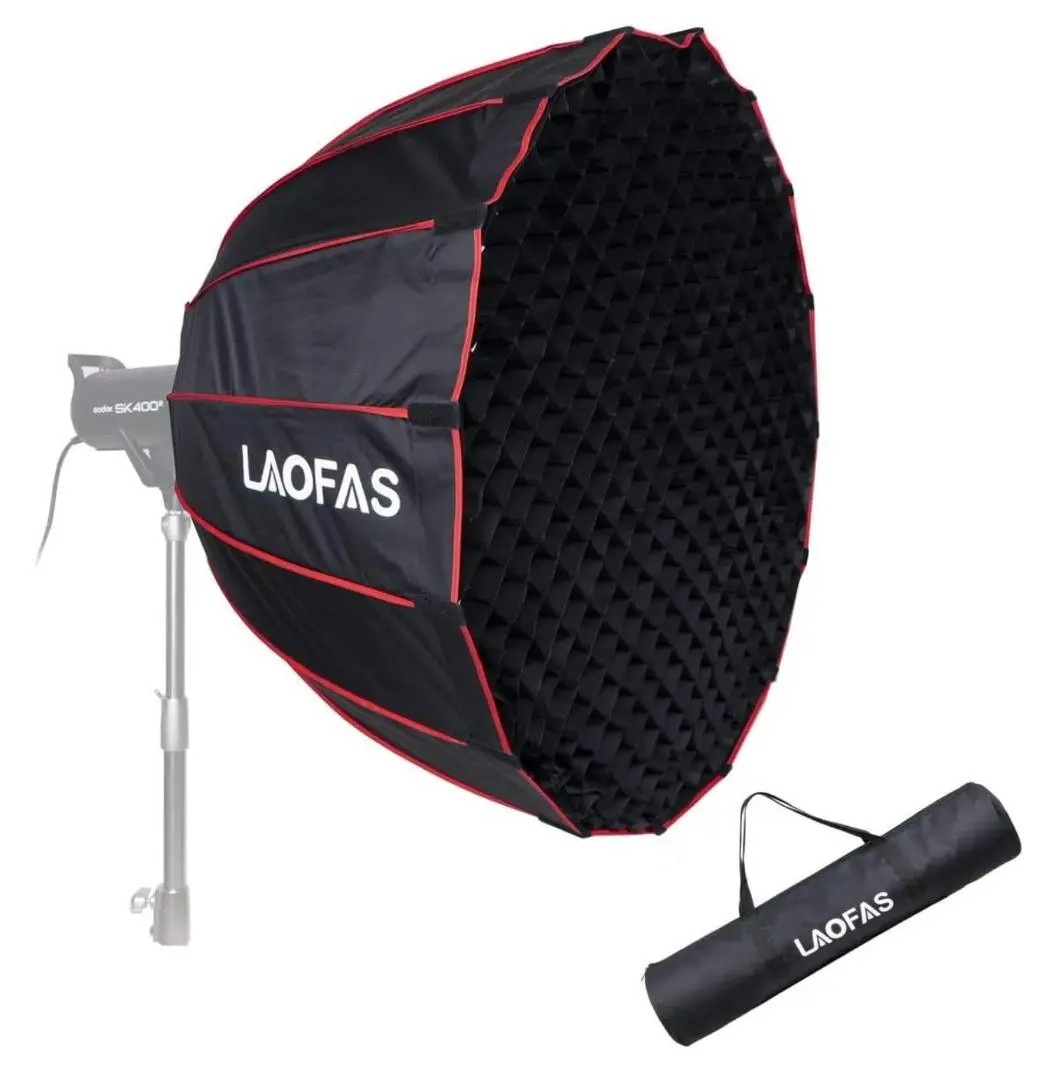 Aputure アプチャー 120d II 中古 リモコン欠品 ケース 照明機材 2025年最新】aputure 120dの人気アイテム - メルカリ