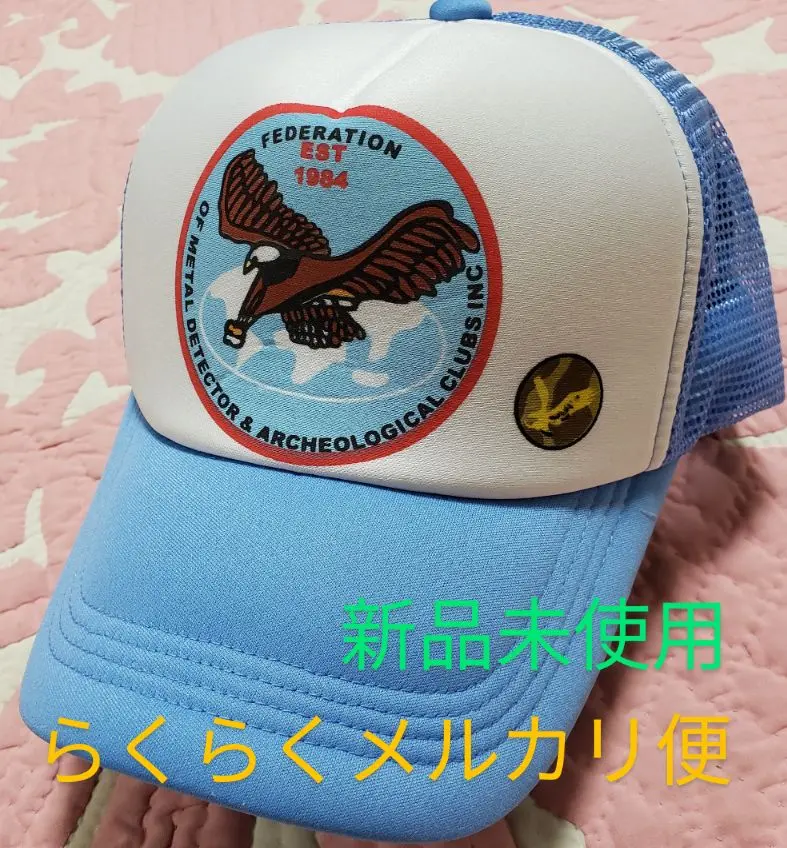 木村拓哉ドラマ着用　メッシュ　ベースボールキャップ　キムタク　エンジンキャップ 木村拓哉ドラマ着用 メッシュ ベースボールキャップ キムタク