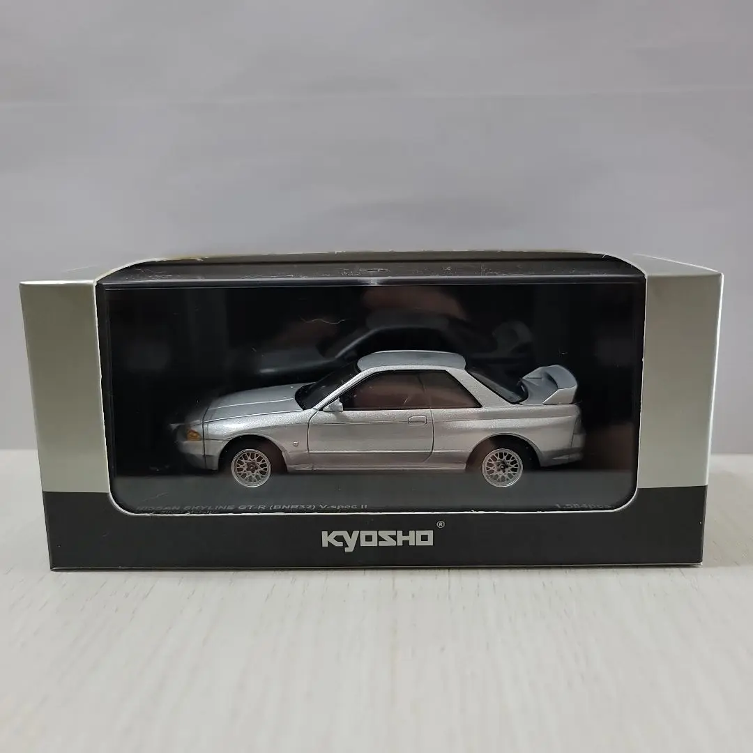 京商 1/10 V-ONE SR 組み立て完成済み パーツ欠品有り 未使用品 Yahoo!オークション -「v-one」(シャーシ) (パーツ)の落札相場
