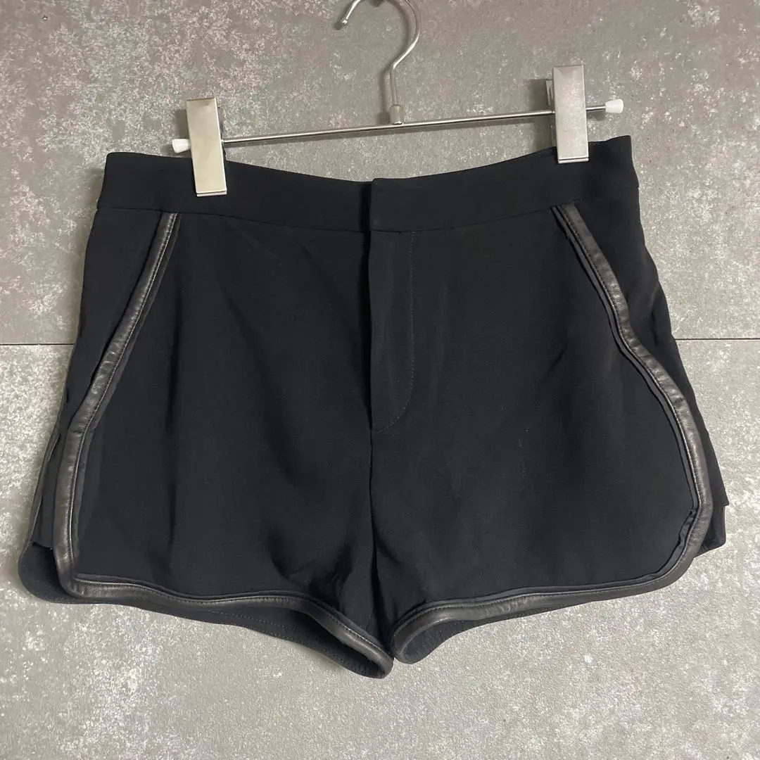 レディース Rag & Bone ショートパンツ | オンラインセールは