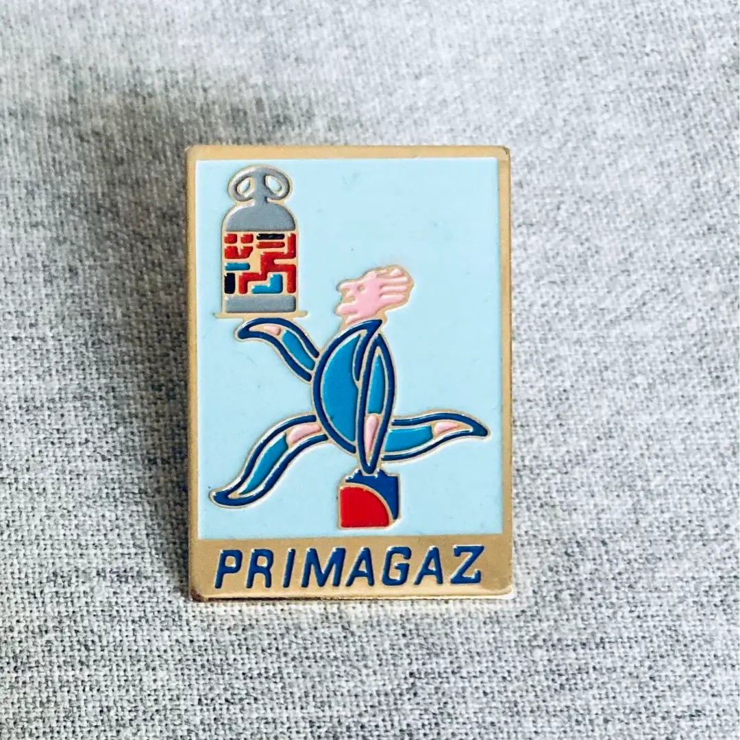 サヴィニャックKIYA GALLERY 25 YEARS 2001年リトグラフ