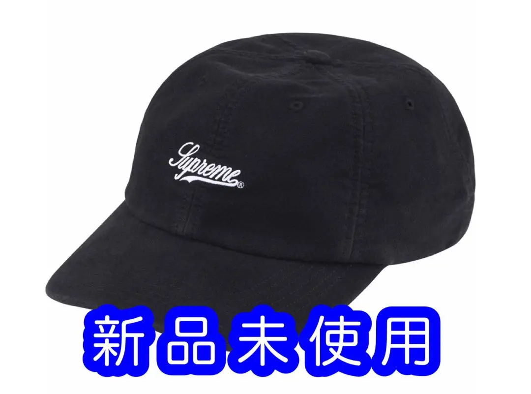 2025年最新】Supreme Lightweight Moleskin 6-Panelの人気
