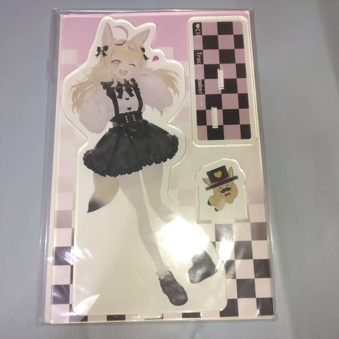 2025年最新】こうましろ 尾丸ポルカの人気アイテム - メルカリ