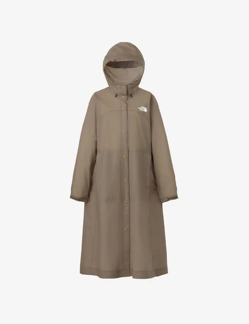 THE NORTH FACE レインコート ポンチョ イエロー M 楽天市場】ザ・ノース・フェイス THE NORTH FACE TREE FROG COAT