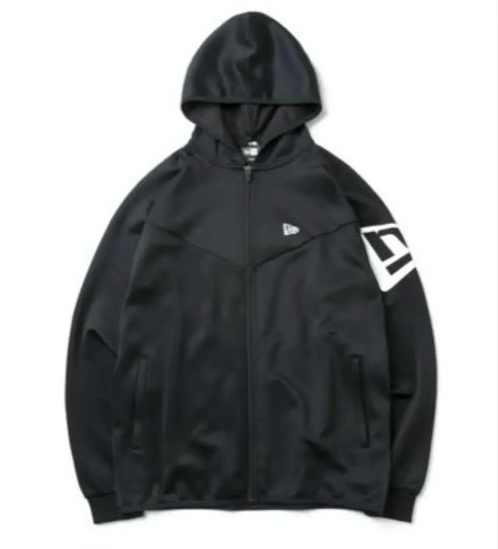 NEW ERA ニューエラ（NEW ERA）（メンズ）パフォーマンス