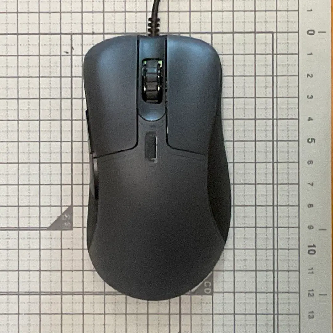 2025年最新】realforce-rm1-mouseの人気アイテム - メルカリ