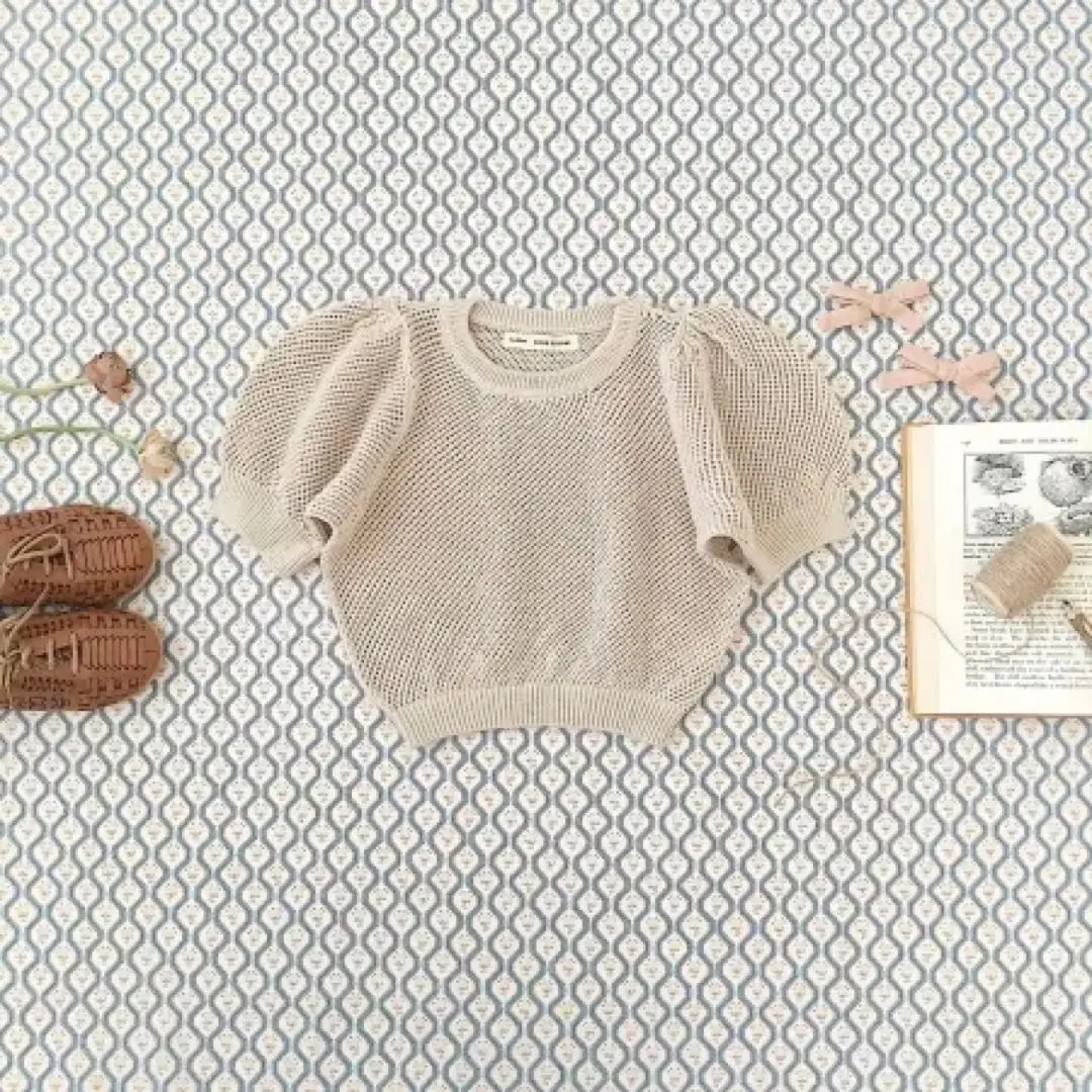 2025年最新】soor ploom mimi knitの人気アイテム - メルカリ