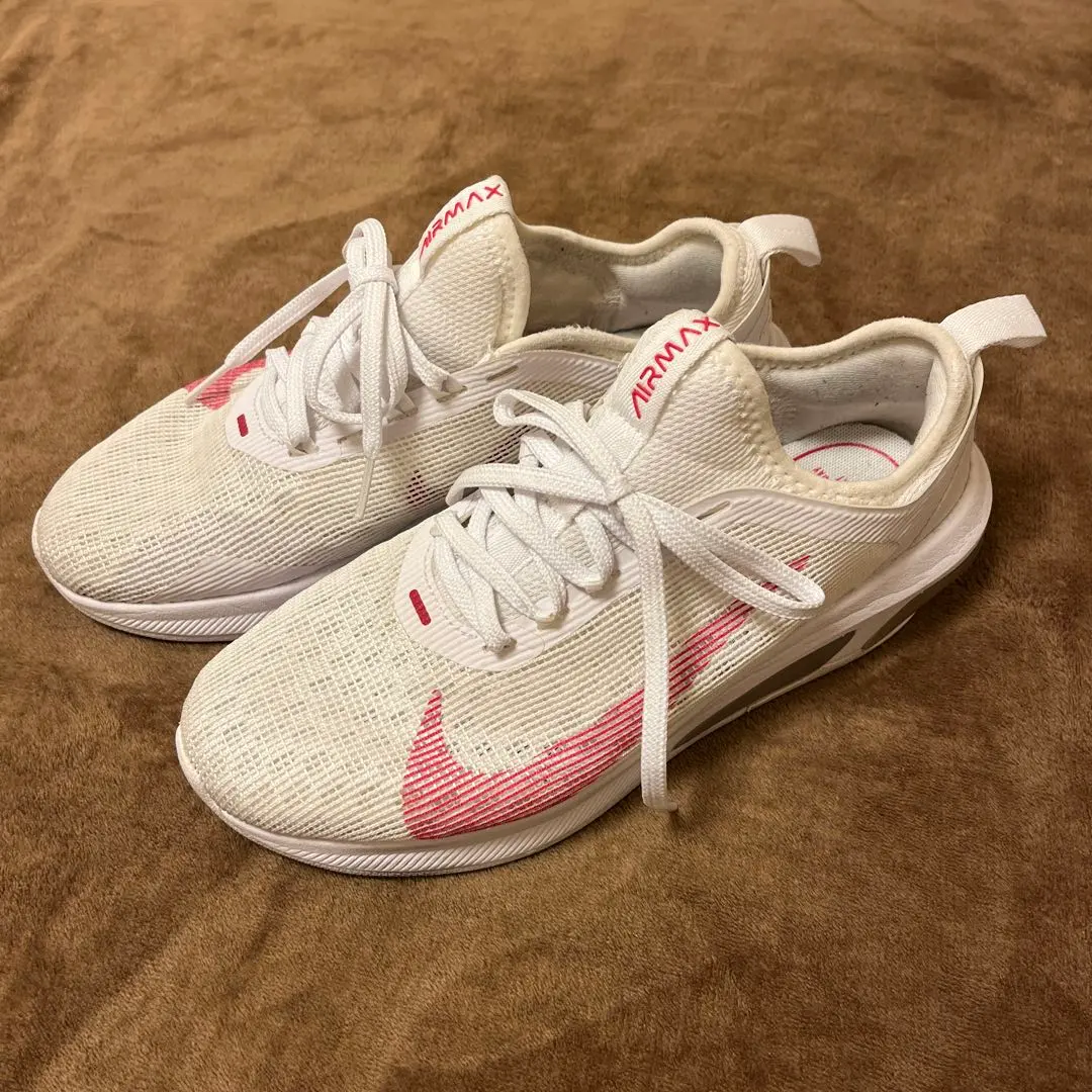 2025年最新】マックスフライ 24.5の人気アイテム - メルカリ