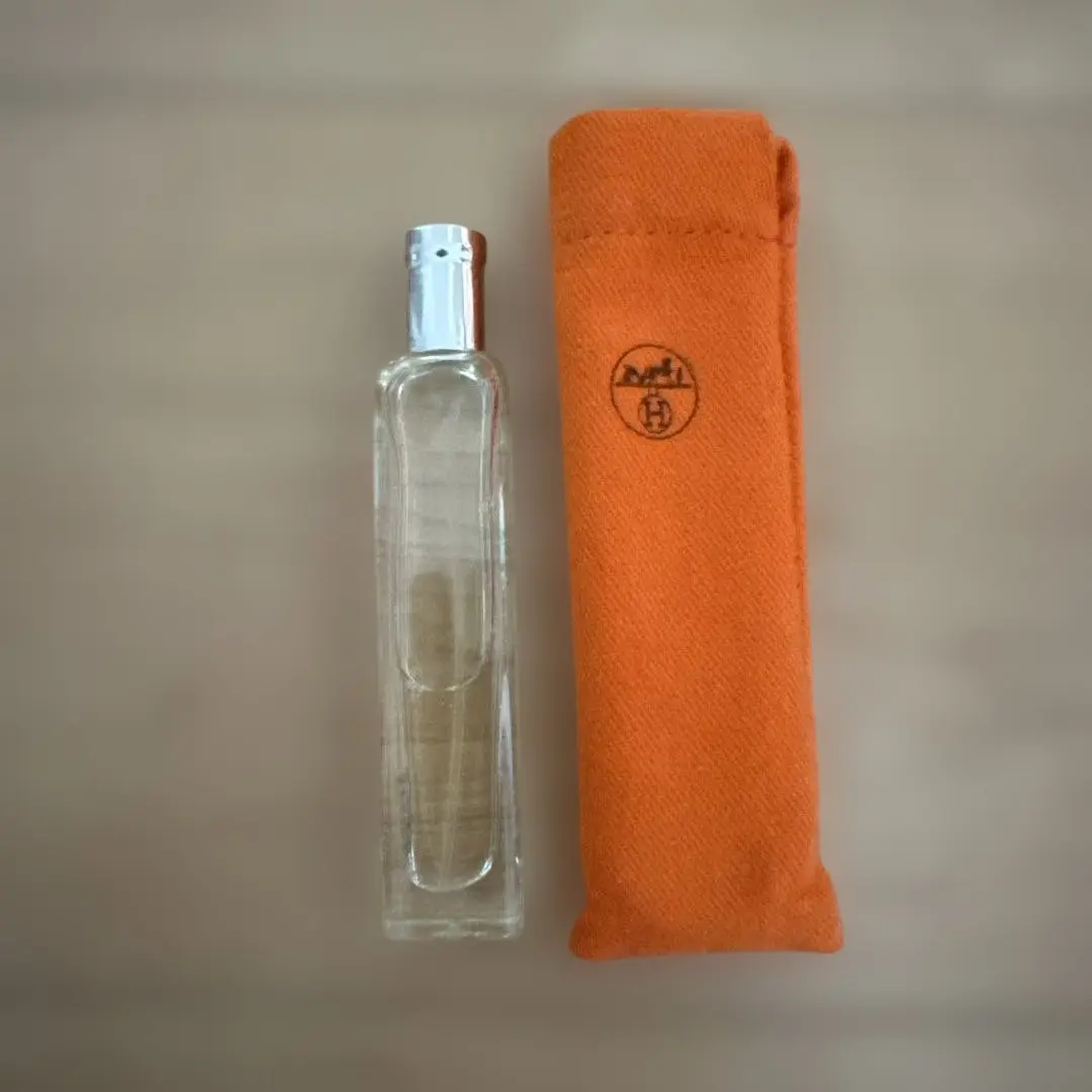 正規品 エルメス　モンスーンの庭 50ml オードトワレ Amazon | エルメス(HERMES) モンスーンの庭 EDT SP 50ml[並行