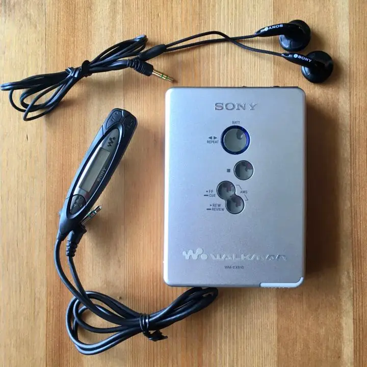 2025年最新】wm-ex610の人気アイテム - メルカリ