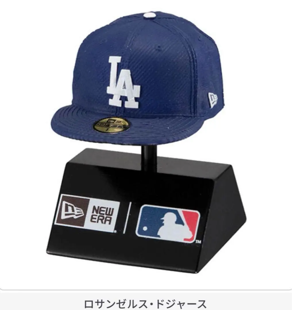 2025年最新】大谷翔平 ガチャの人気アイテム - メルカリ