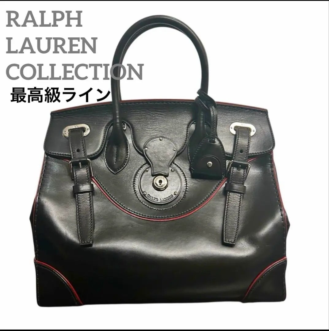 2025年最新】ラルフローレンコレクション レディース