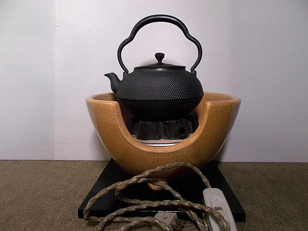 2025年最新】三厳堂 鉄瓶の人気アイテム - メルカリ