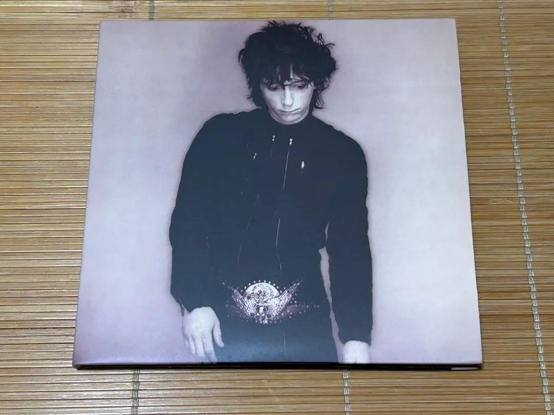 2025年最新】Johnny thunders レコードの人気アイテム - メルカリ