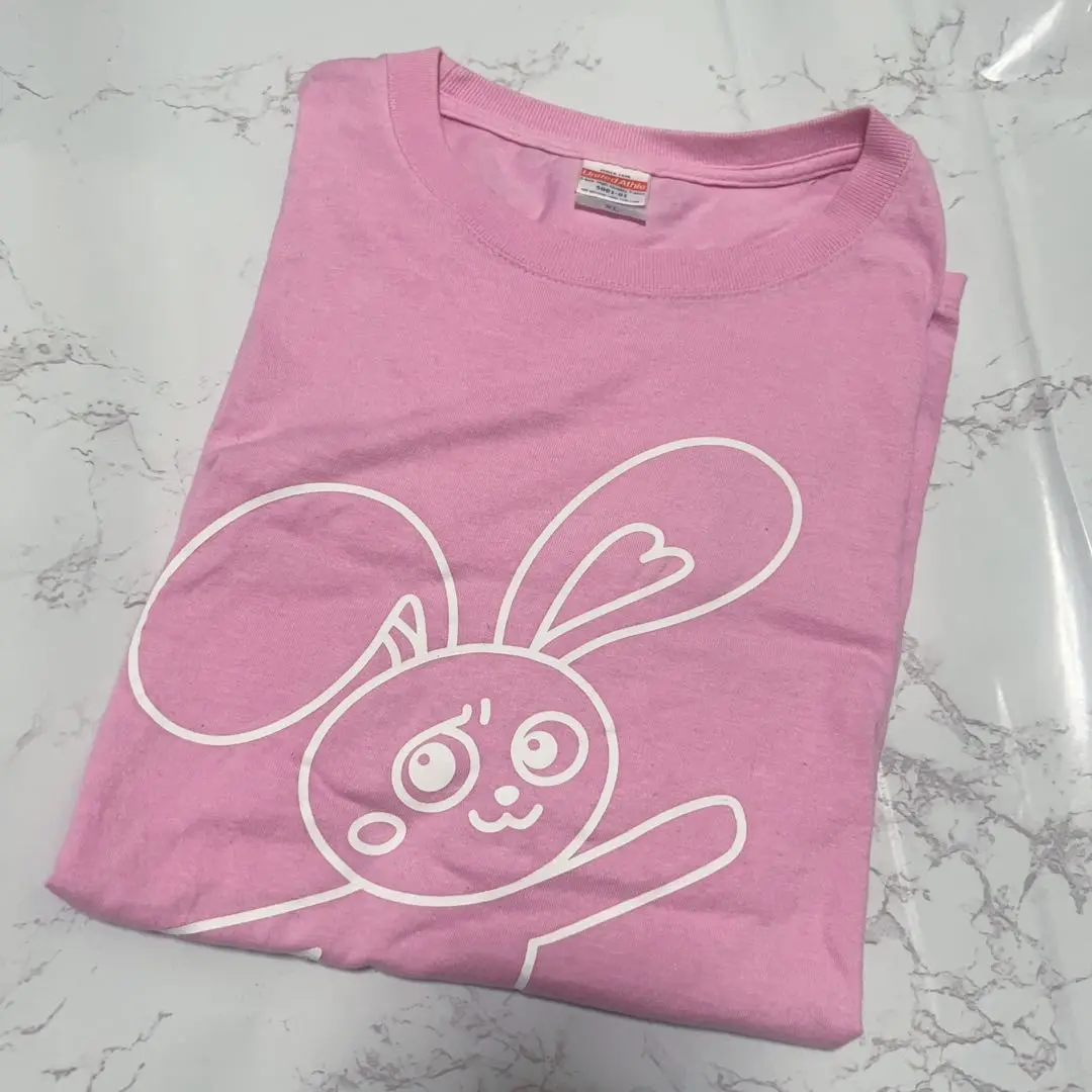 パンダドラゴン なるき Tシャツ 2025年最新】パンダドラゴン なるき ツアーtシャツの人気