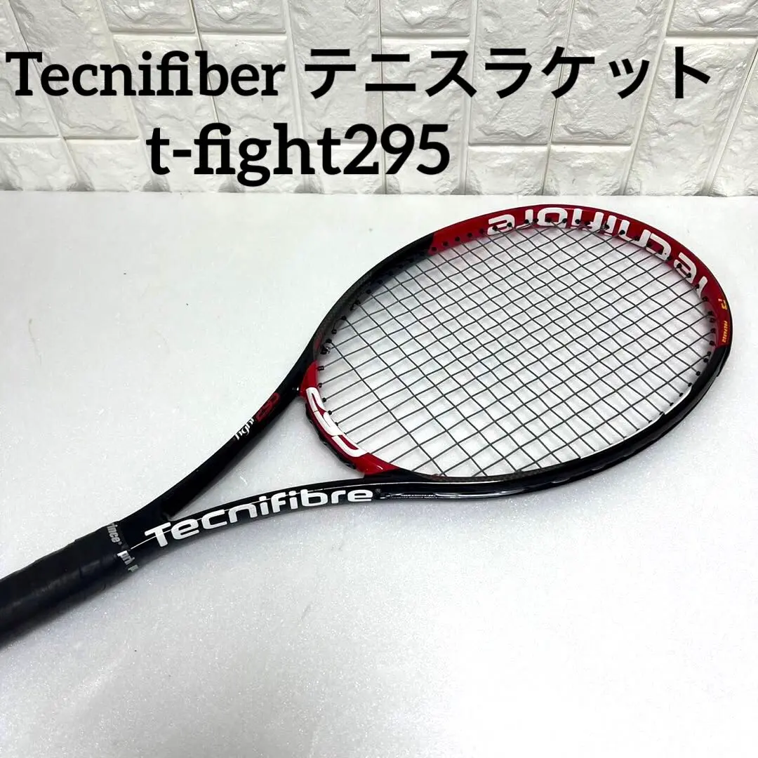 2025年最新】t-fight 295の人気アイテム - メルカリ