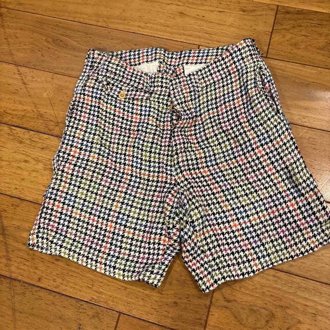 2025年最新】ts(s) ショートパンツ・ハーフパンツの人気アイテム