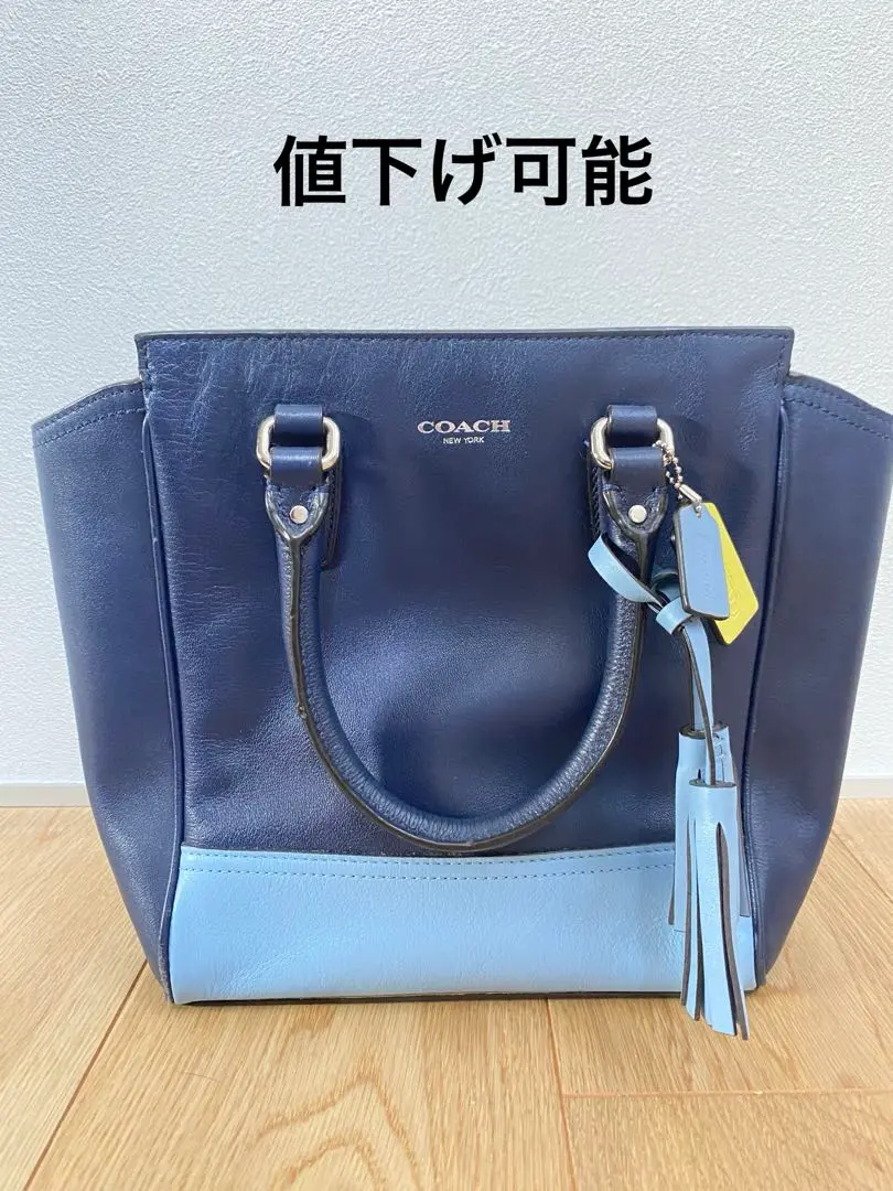 限界価格⭐︎【美品】COACH レガシー ミニタナー ショルダーバッグ 2way 2025年最新】コーチ レガシー タナーの人気アイテム - メルカリ