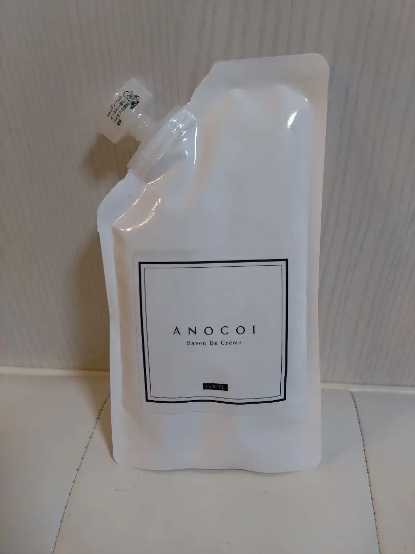 ANOCOI アノコイ デボディソープ 3個セット 楽天市場】デリケートゾーンソープ フェミニンケアソープ 低刺激