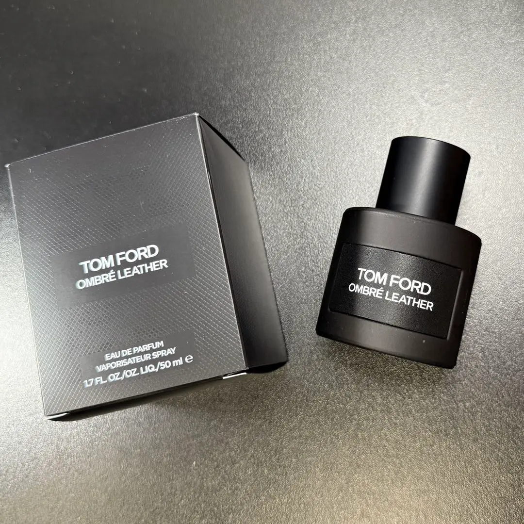 オピュレンス・レザー 香水 100ml (トムフォード オンブレ レザー香水) 楽天市場】トム フォード オード オンブレ レザー オード トワレ