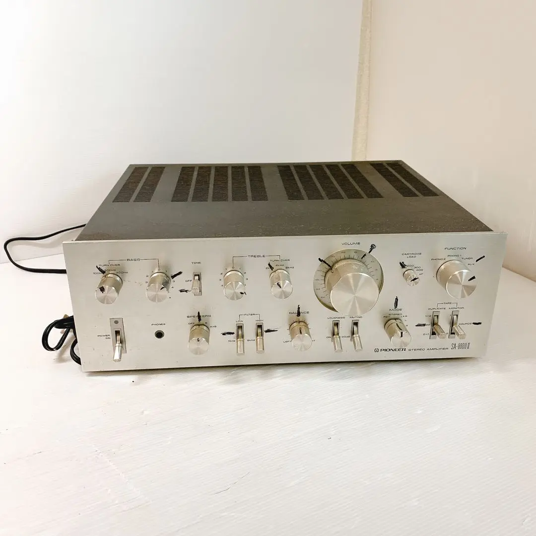 Pioneer  SA8800II (ジャンク) s-l400.jpg