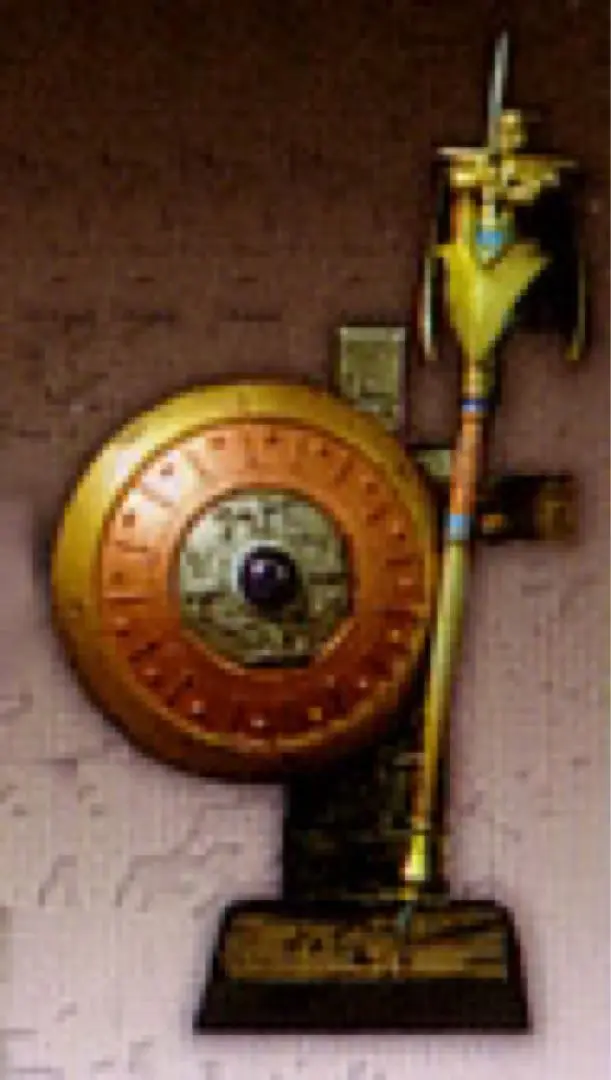 2025年最新】ドラゴンクエスト LEGEND ITEMS GALLERYの人気