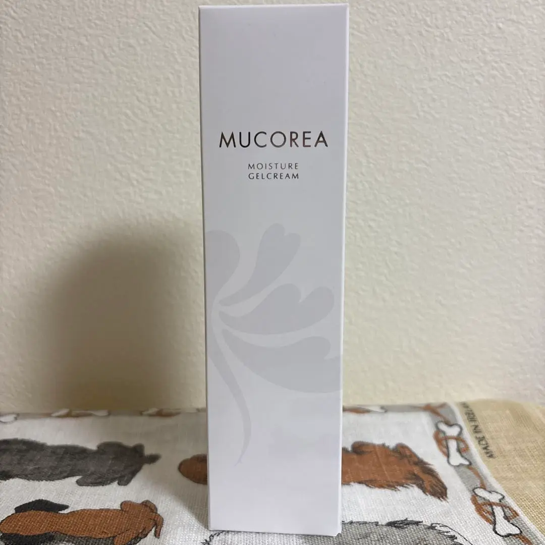 計2本　サンベール　ムコレア　MUCOREA BBクリーム SPF27 PA++ 2025年最新】サンベールBBクリームの人気アイテム - メルカリ