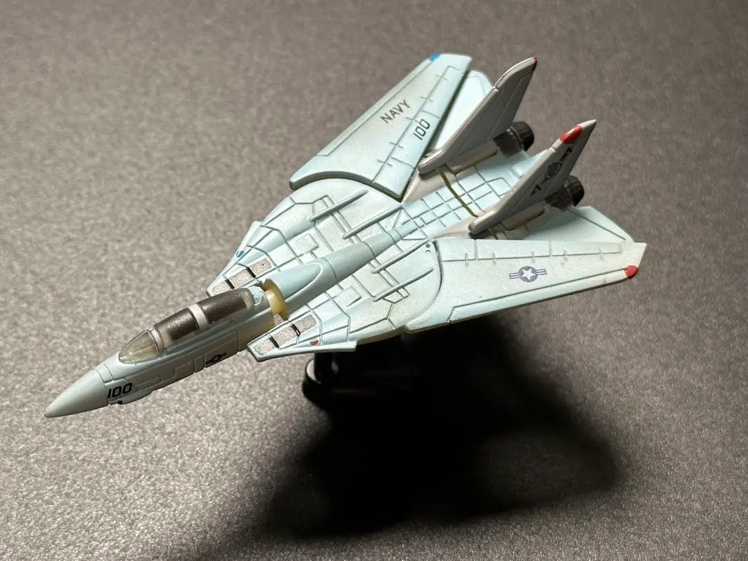 ⚫︎【まとめ売り】チョコエッグ 世界の戦闘機 シークレット含 50個以上 2025年最新】チョコエッグ 戦闘機 シークレットの人気アイテム