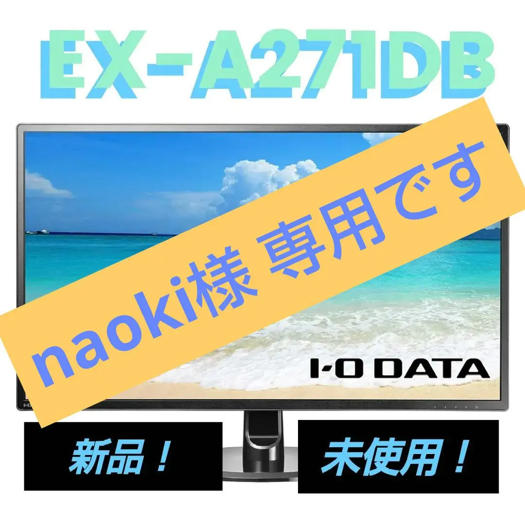 2025年最新】Ex-pro 9 volt OVERDRIVEの人気アイテム - メルカリ
